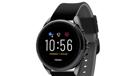 verizon smartwatch plan cost